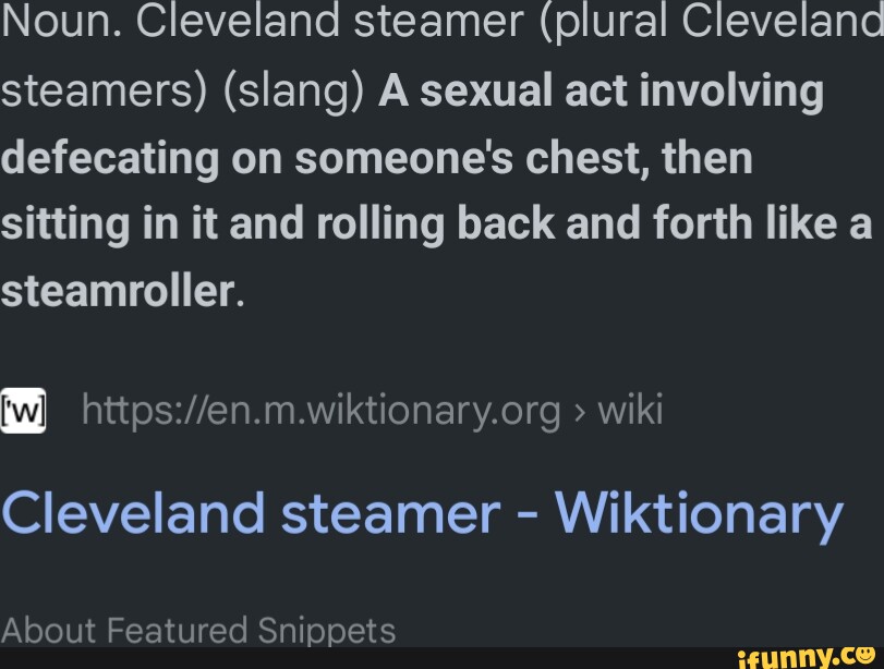 Steamer memes. Best Collection of funny Steamer pictures on iFunny