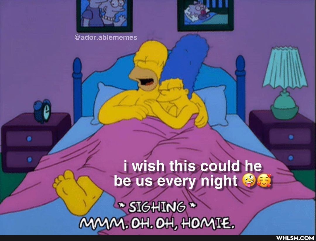 @ador.ablememes
i wish this could he
be us every night
TANANA. OH OH HOMTE-.