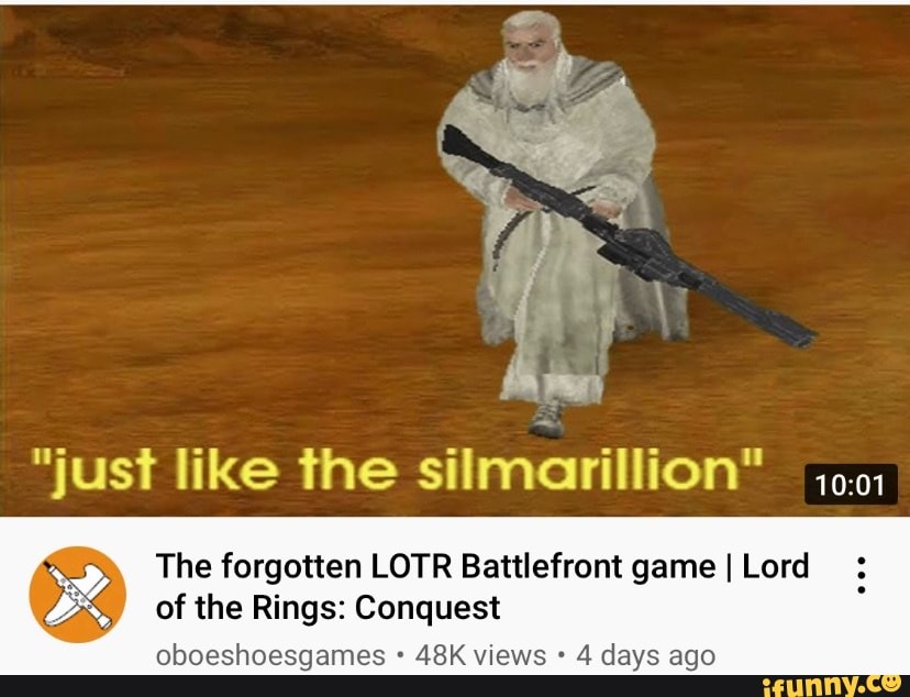 Oboeshoesgames memes. Best Collection of funny Oboeshoesgames pictures