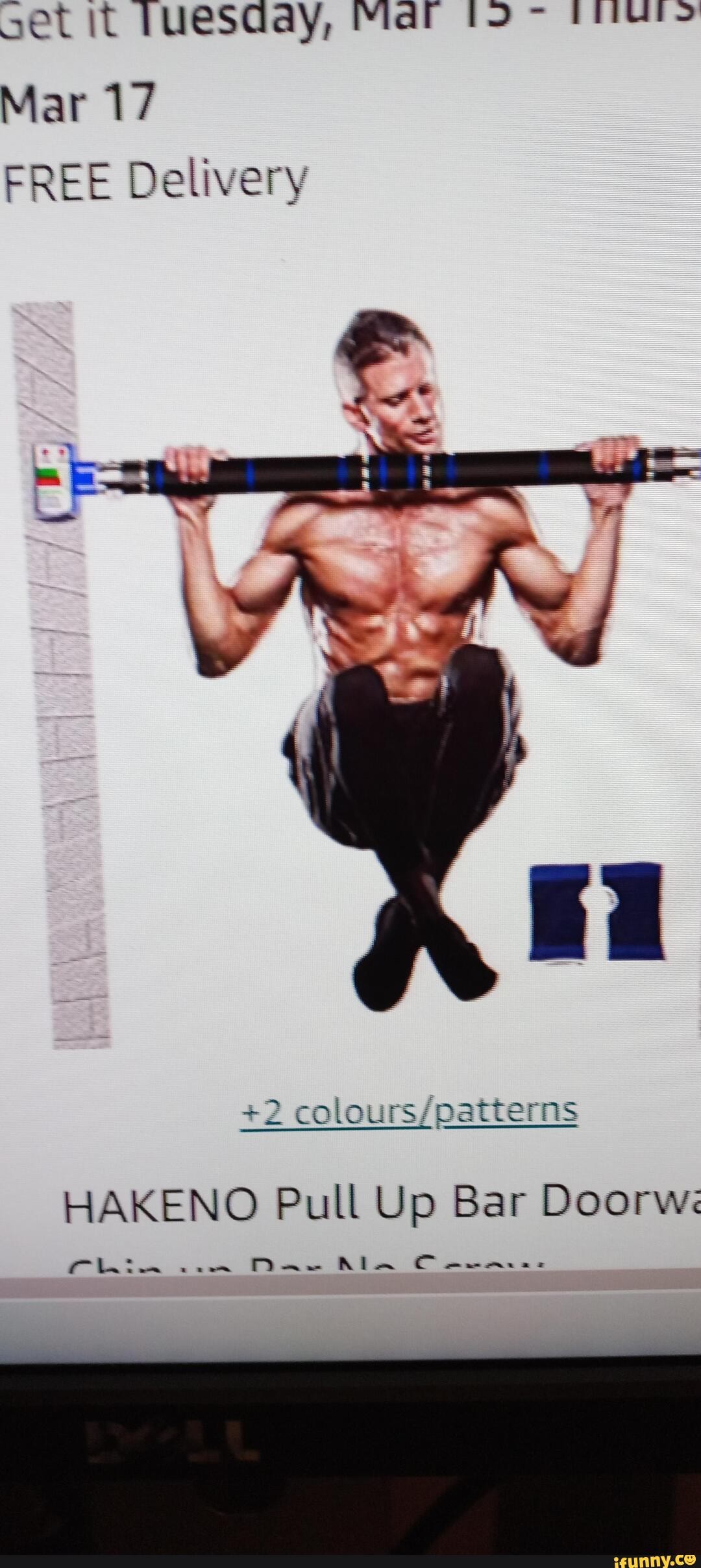 Mdf memes. Best Collection of funny Mdf pictures on iFunny