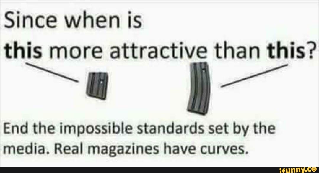 Since when is this. Since when is this. Present perfect with for and since. Wait what. When и how long.