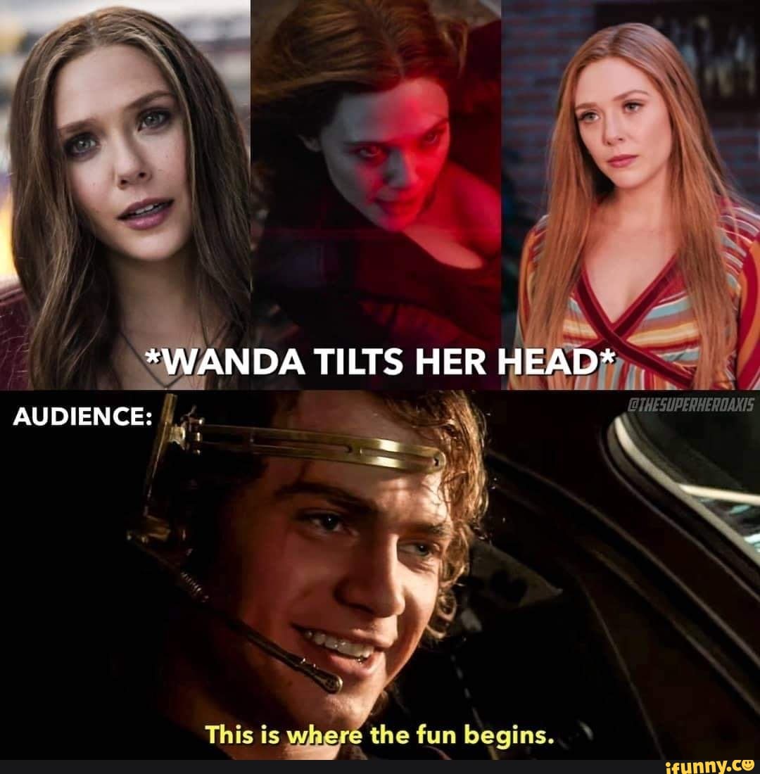 this is where the fun begins this is where the fun begins
