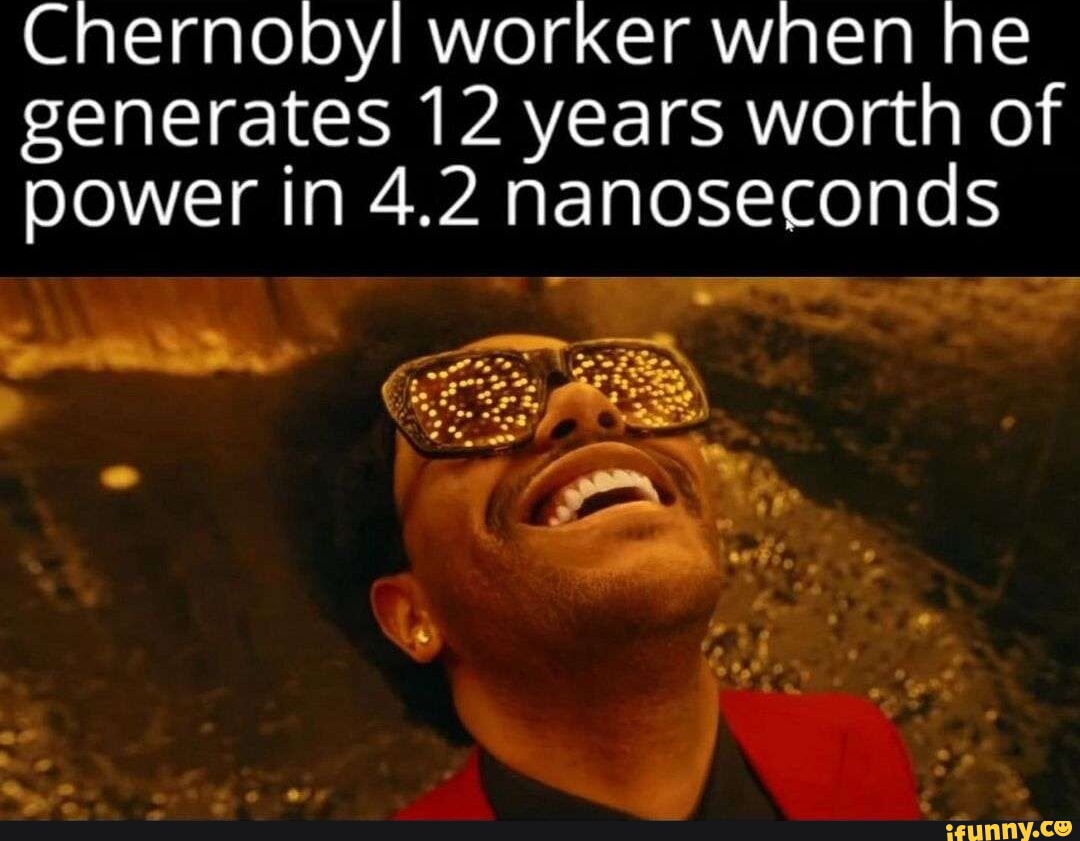 Doctors Trust the doctors, covid will k*Il you Also doctors Death in