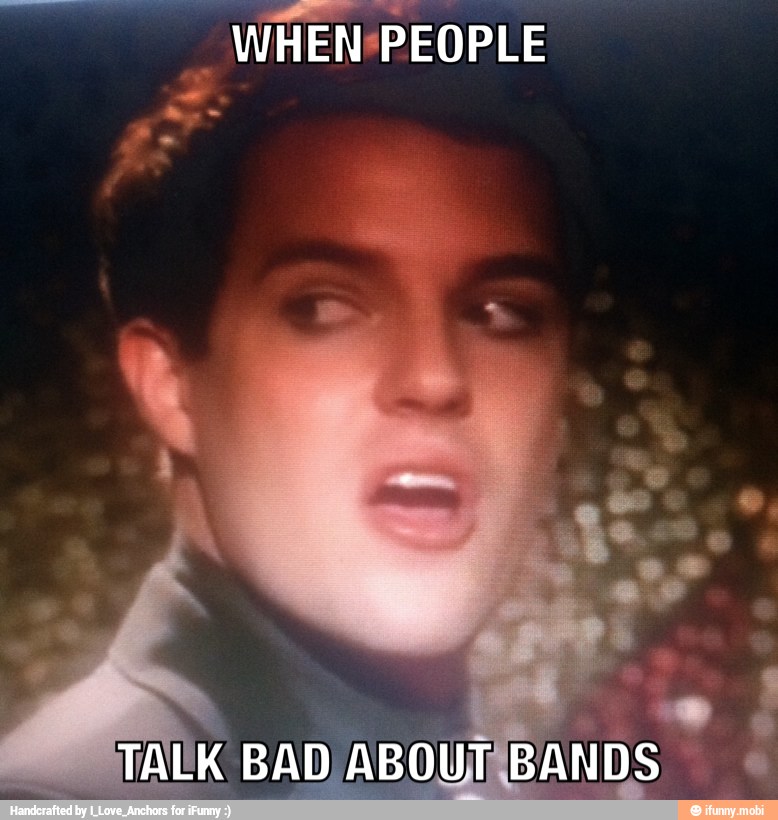 op
WHEN*PEOPLE