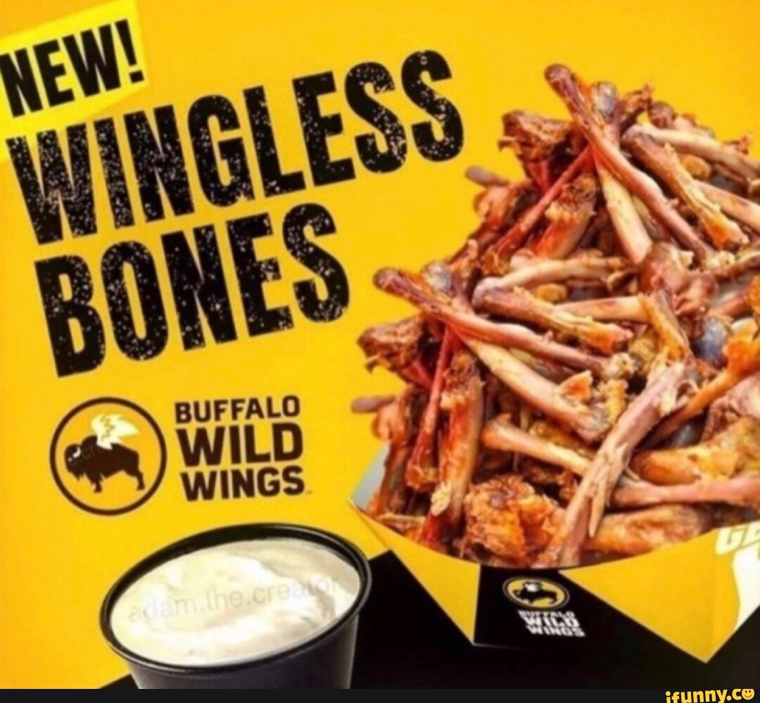 STOP IT GET soME HELP iFunny