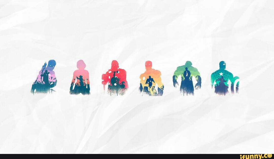 Marvel Wallpaper Memes Best Collection Of Funny Marvel Wallpaper Pictures On Ifunny