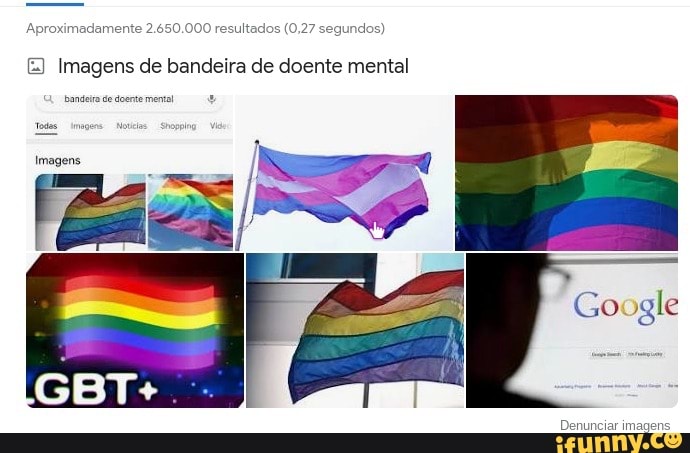 Aproximadamente 2.650.000 resultados (0,27 segundos)
EJ Imagens de bandeira de doente mental
Imagens