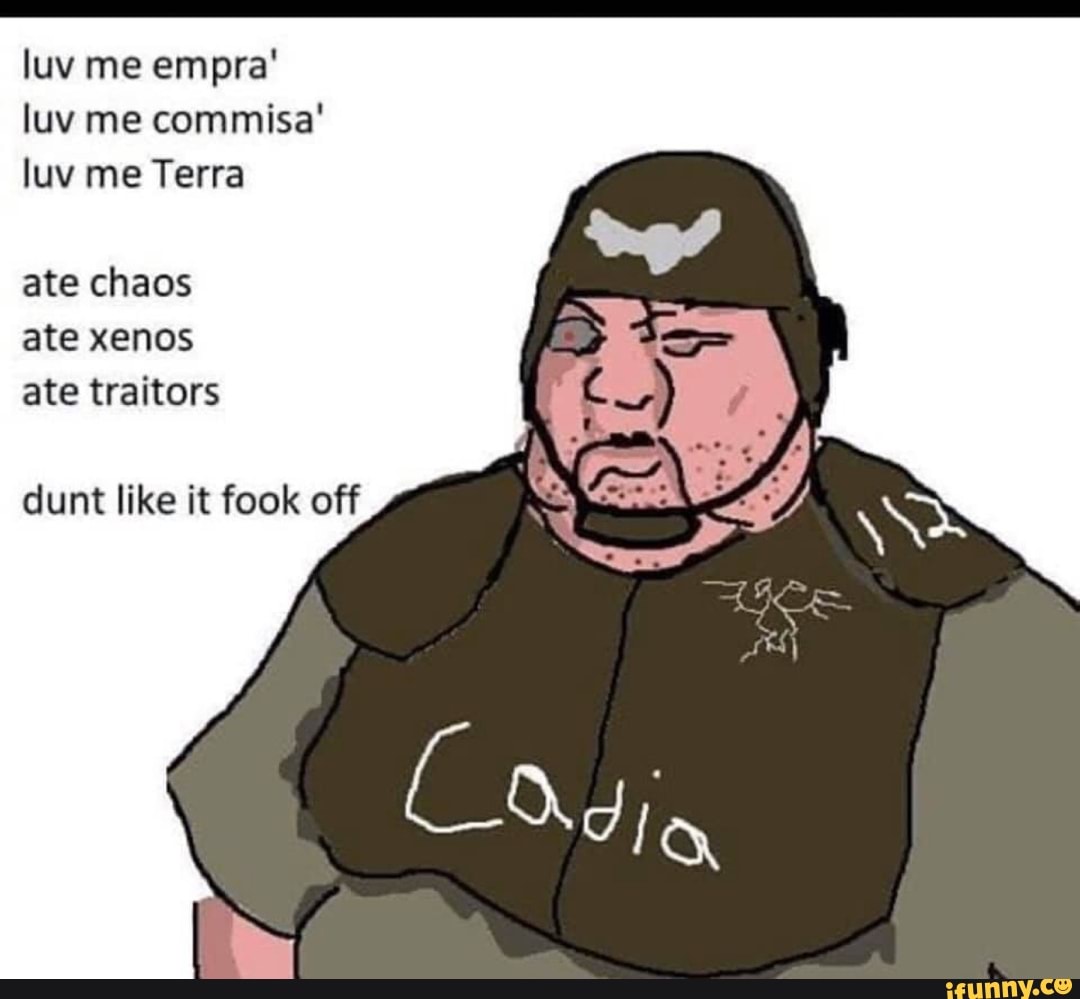 Emperrar memes. Best Collection of funny Emperrar pictures on