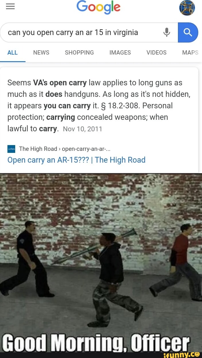 The pocket checks and then the Oh Nooooooo Moment Hits! When it's time