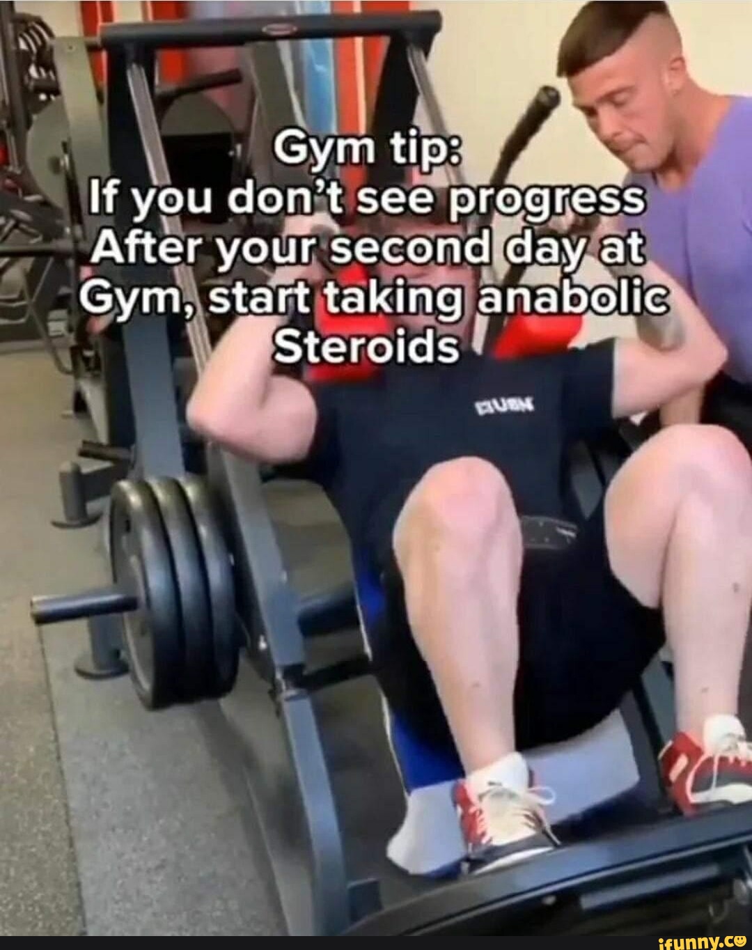 Steroids memes. Best Collection of funny Steroids pictures on iFunny