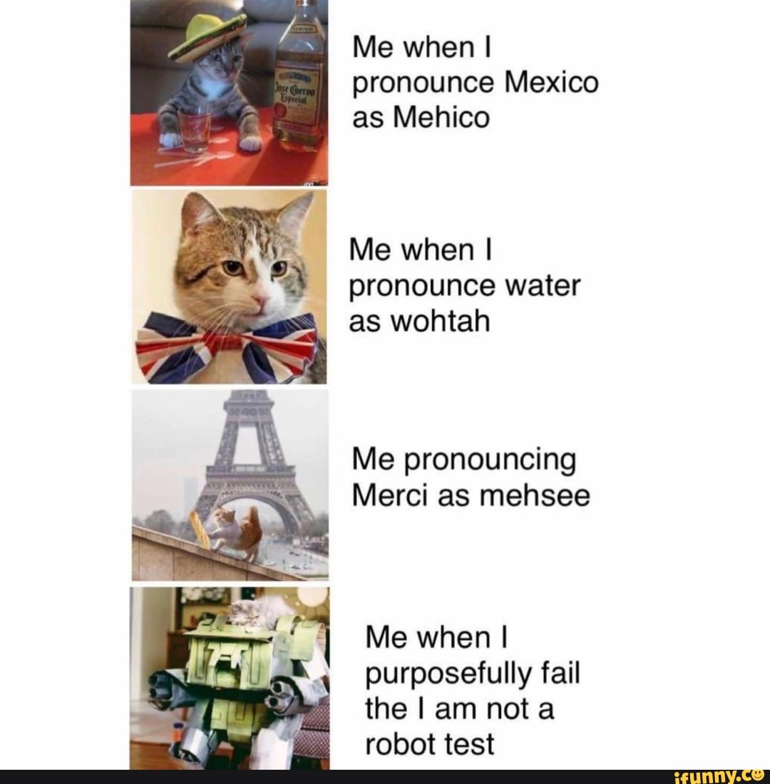 Mehsee Memes Best Collection Of Funny Mehsee Pictures On Ifunny