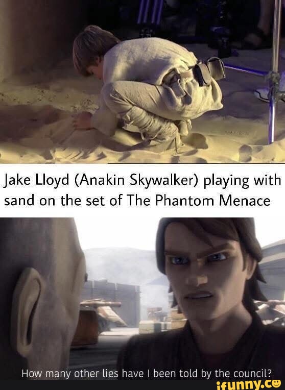 Smokey Bear waving goodbye as Ember the Fox becomes the new face of ...