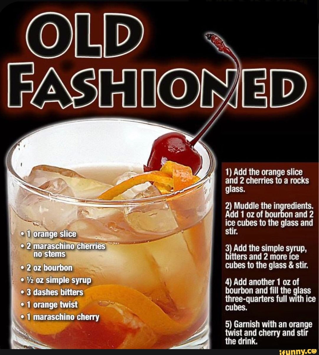 Bourbon memes. Best Collection of funny Bourbon pictures on iFunny