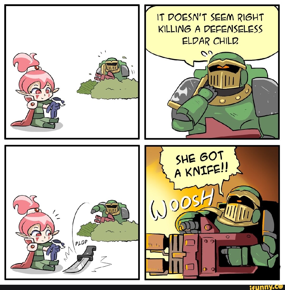 You know, Dr. Loring, there's more to life than math. IL IL iFunny