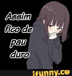 amor, fofo, anime, animes, trap