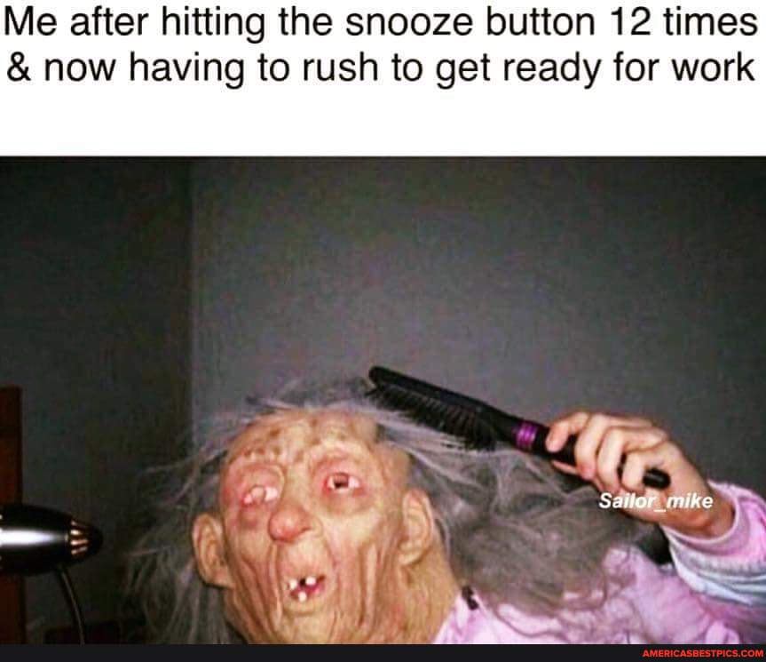 Work Memes Memes The Best Memes On America S Best Pics And Videos