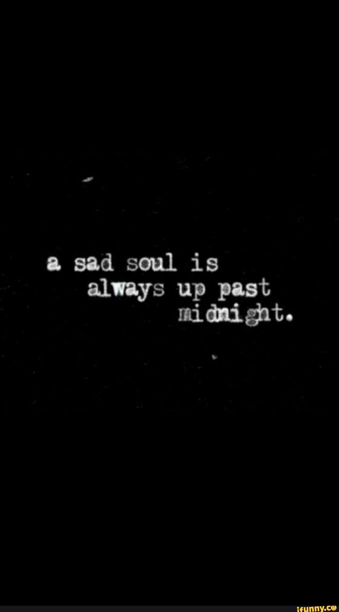 Sad soul. Sad quotes aesthetic. Депрессивные экраны блокировки. A Sad phrase.