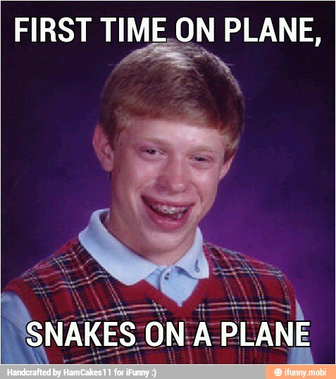 FIRST TIME.ON PLANE,