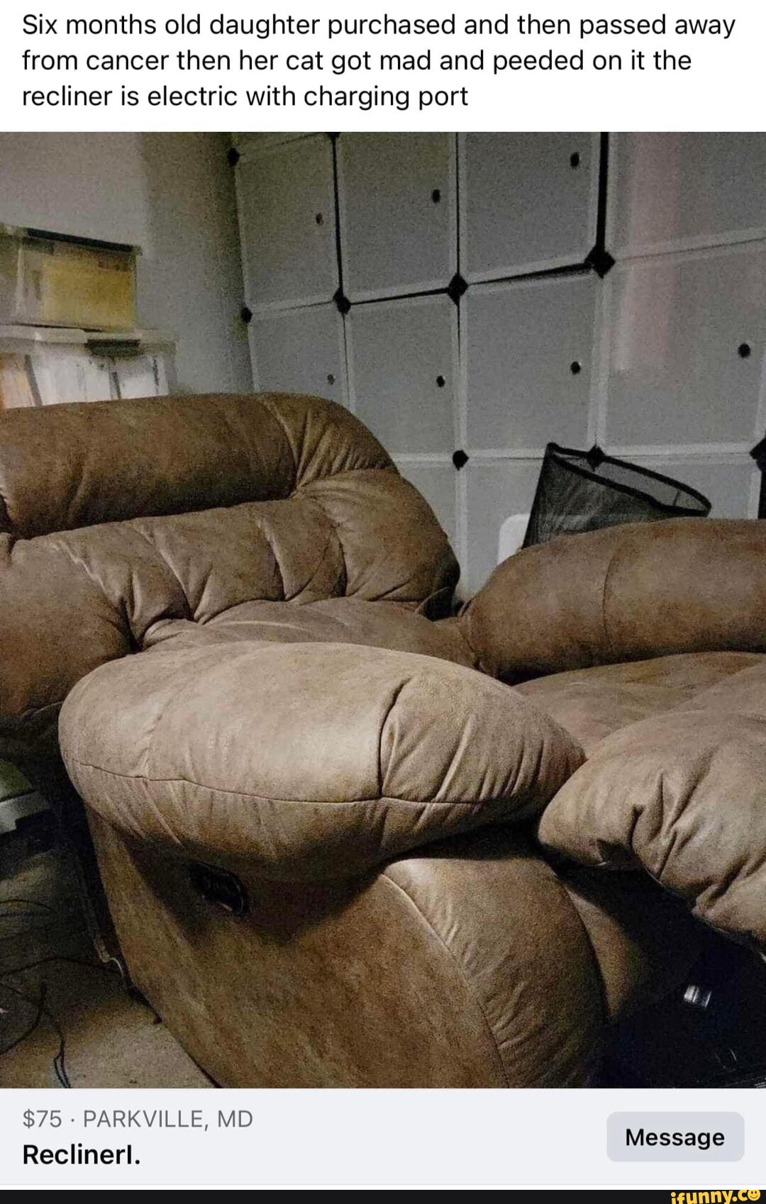 Recliner memes. Best Collection of funny Recliner pictures on iFunny
