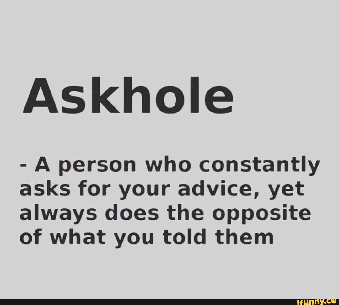 Hey adam u need your advice. Bad friend. R m drake кто это. I need your advice. Advice needed.