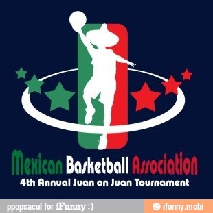Basketball
th Annual Juan on Juan Tournament