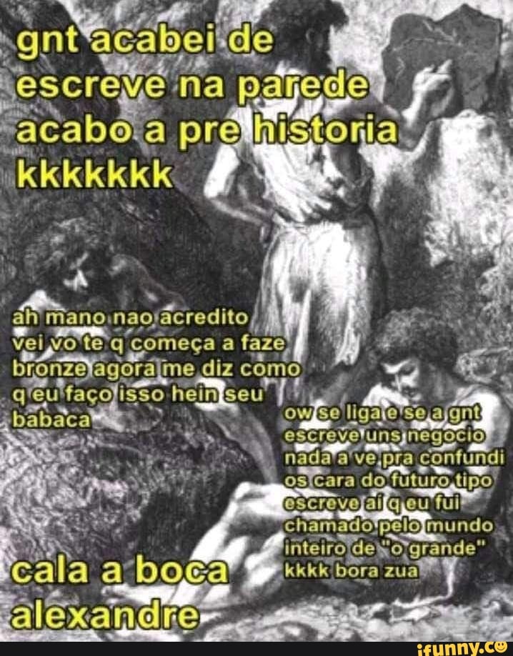 mano.nao sacre
dito
ei te
EA E =
AA go . OOMO.
E Ero
grande"
elojmundo