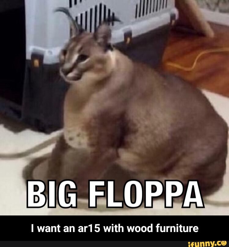 I want an ar15 with wood furniture - I want an ar15 with wood furniture