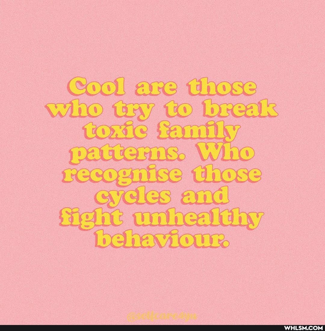 are
to
cycles those and cycles and"
unhealthy,