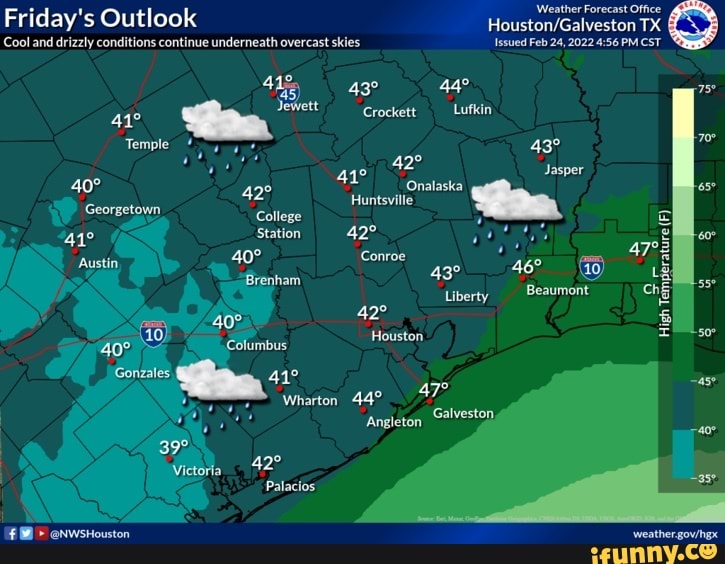 Drizzly memes. Best Collection of funny Drizzly pictures on iFunny