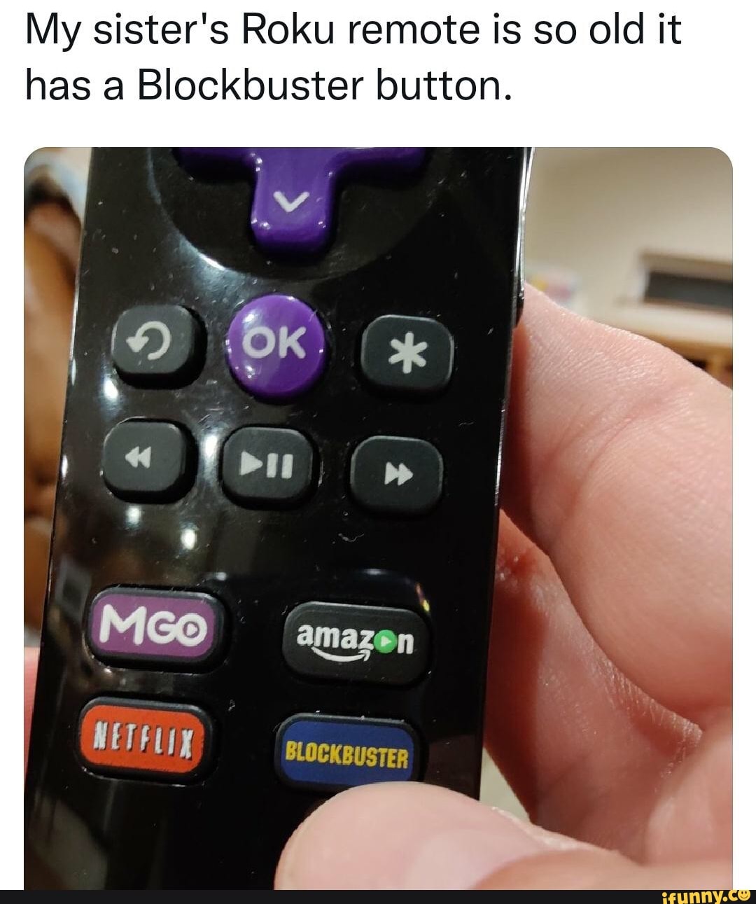 Suocksusten memes. Best Collection of funny Suocksusten pictures on iFunny