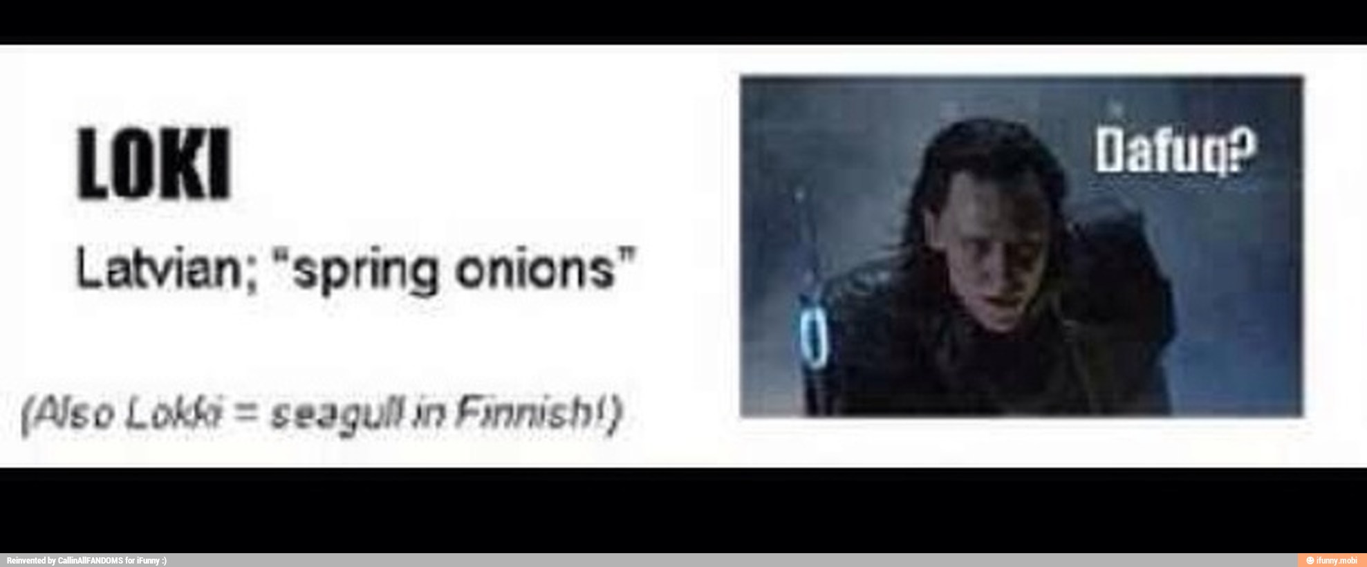 Tl
Latvian; "spring onions"
seagull in
Finnish!)