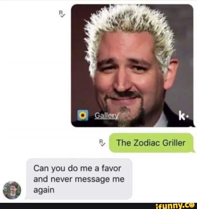 Griller memes. Best Collection of funny Griller pictures on iFunny