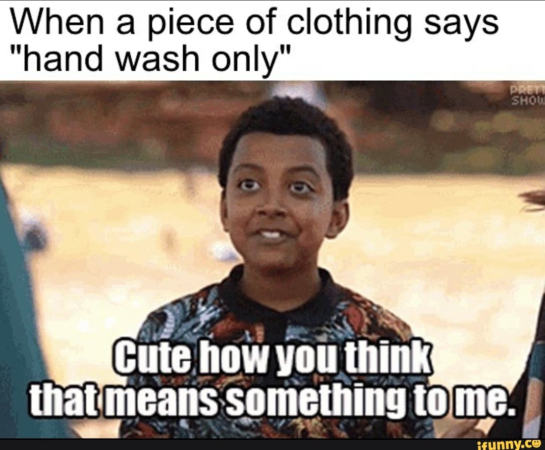 How do you mean that. How do you mean that