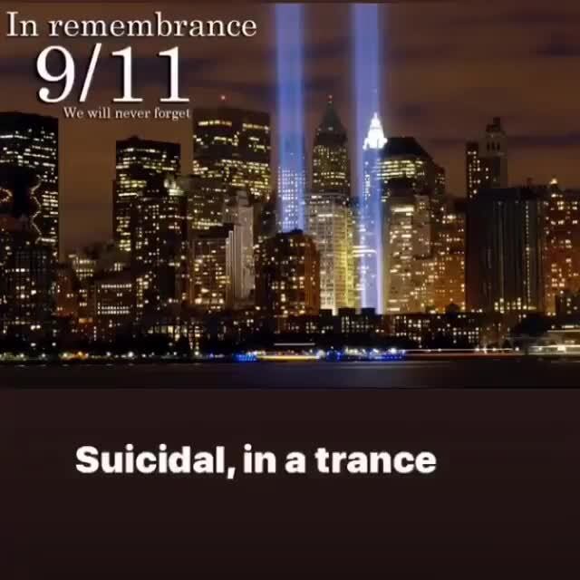 Sabaton: In the Name of God - In remembrance We will never forget