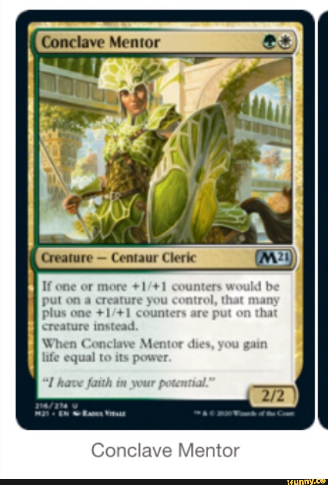 If one or more +1/+1 counters we put on a creature you control, that