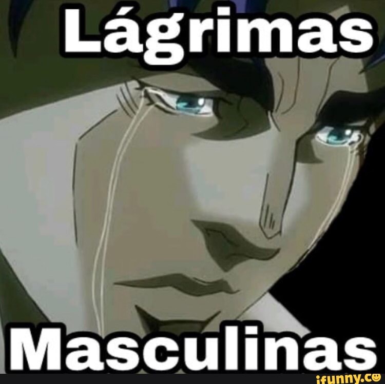Lágrimas rimas
