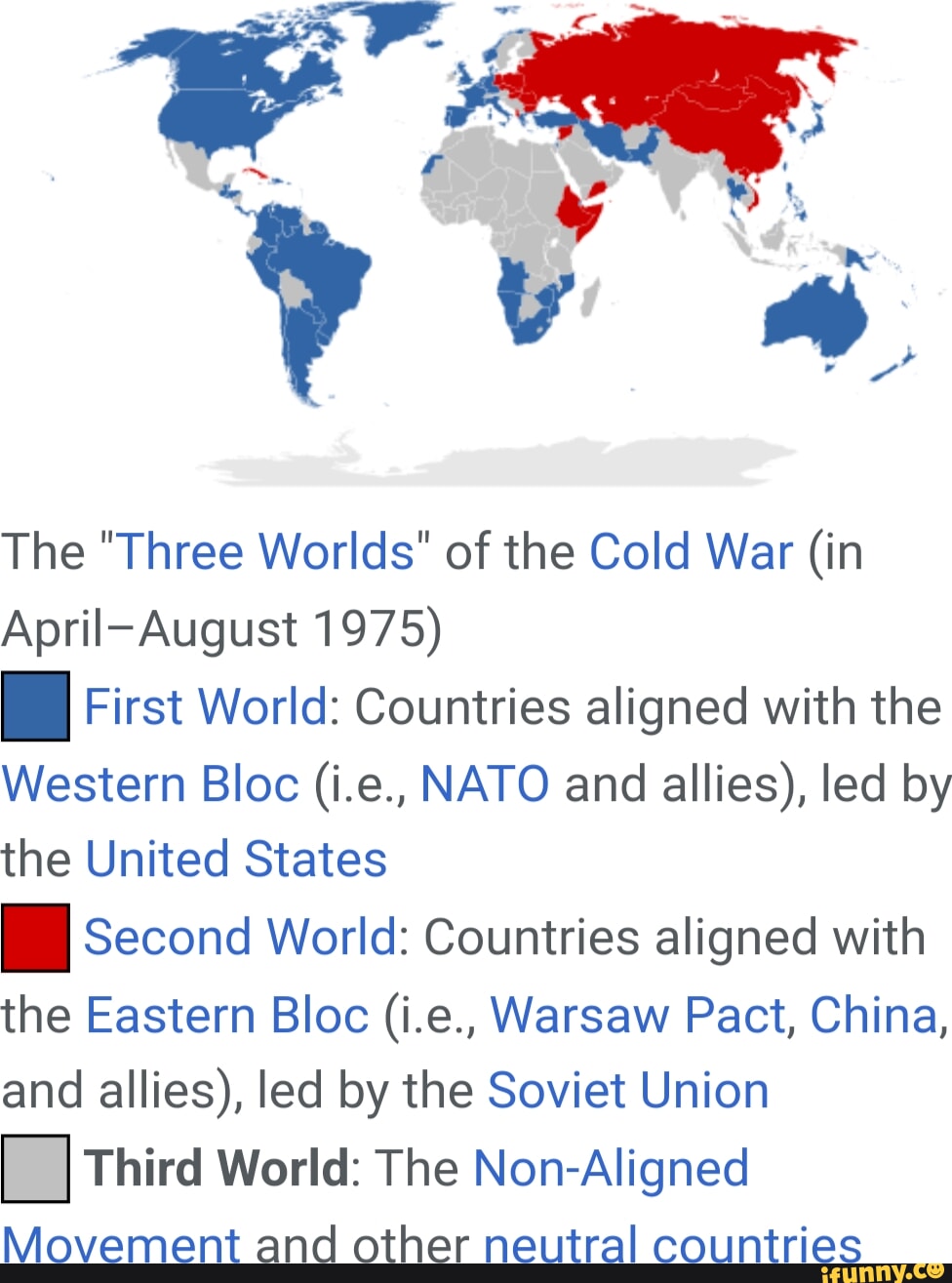 The 