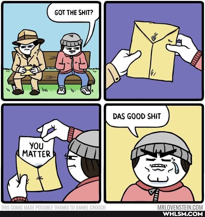 uplifting, you_are_beautiful, wholesome_memes