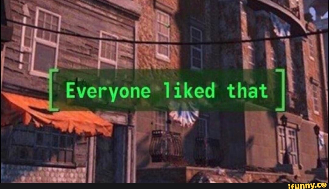 base, basedememes, basedememe, template, bases