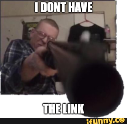 DONT HAVE
iNK