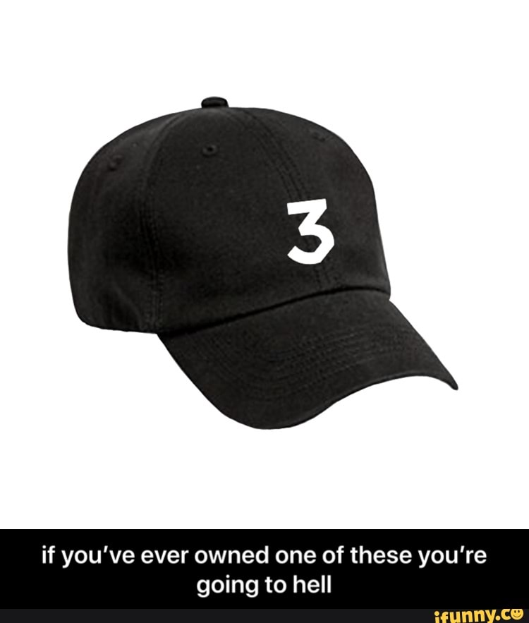 if you've ever owned one of these you're
going to hell - if you’ve ever owned one of these you’re going to hell
