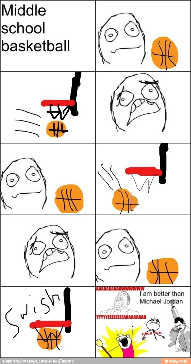 OS
E
Eus ss É lam
© Michael
ESCASA É
À
é
basketball
Middle
school
y
ff
i