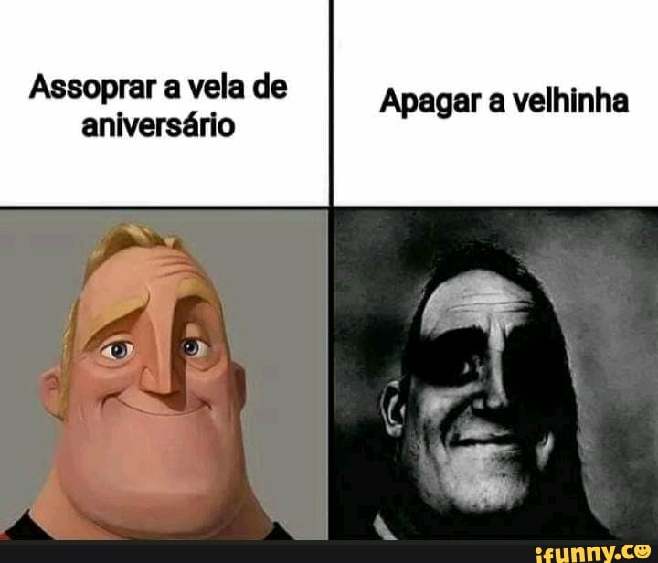 Memes de imagem cP R HJ por Bolacha comentários