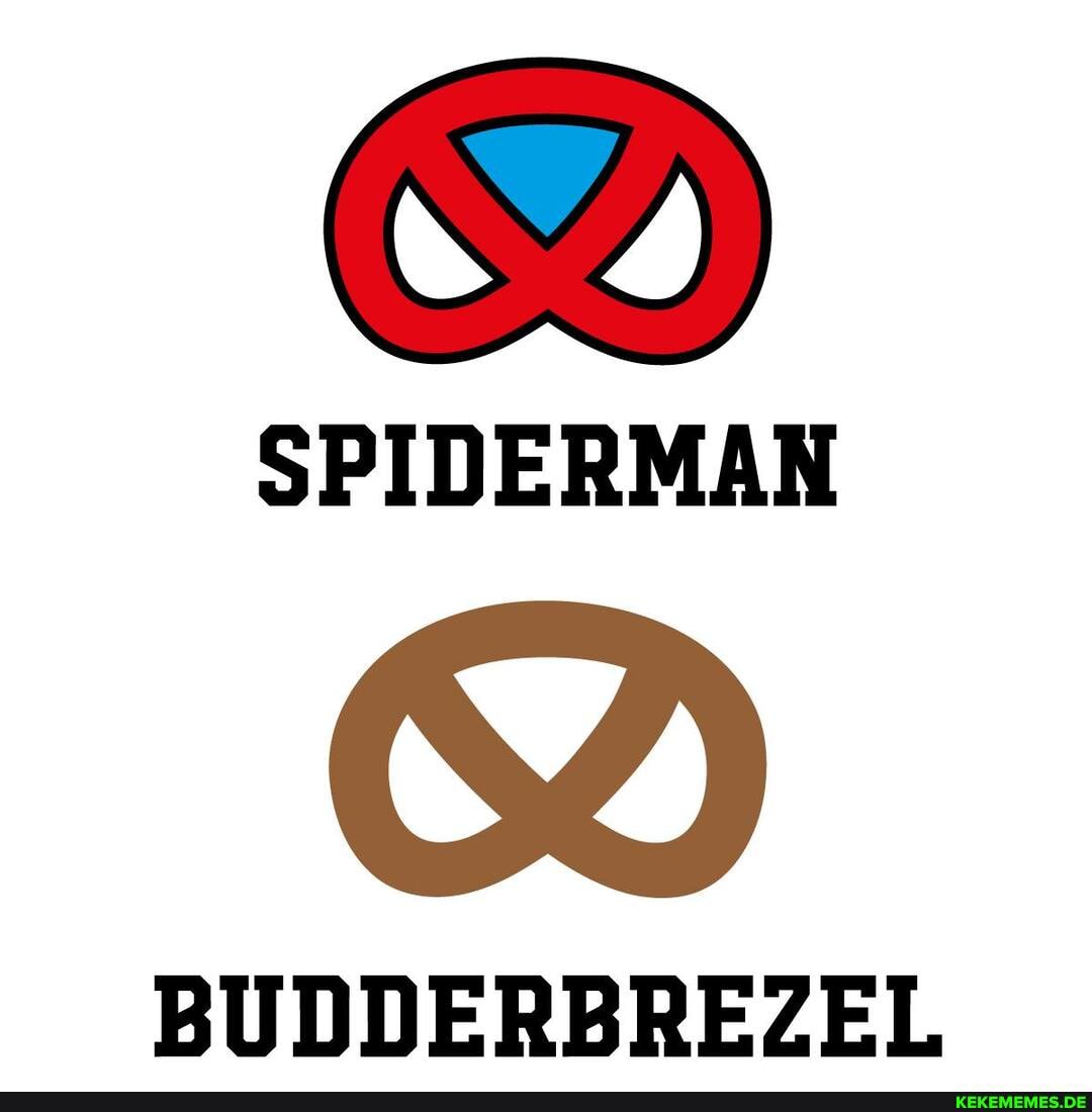 Gd
BUDDERBREZEL