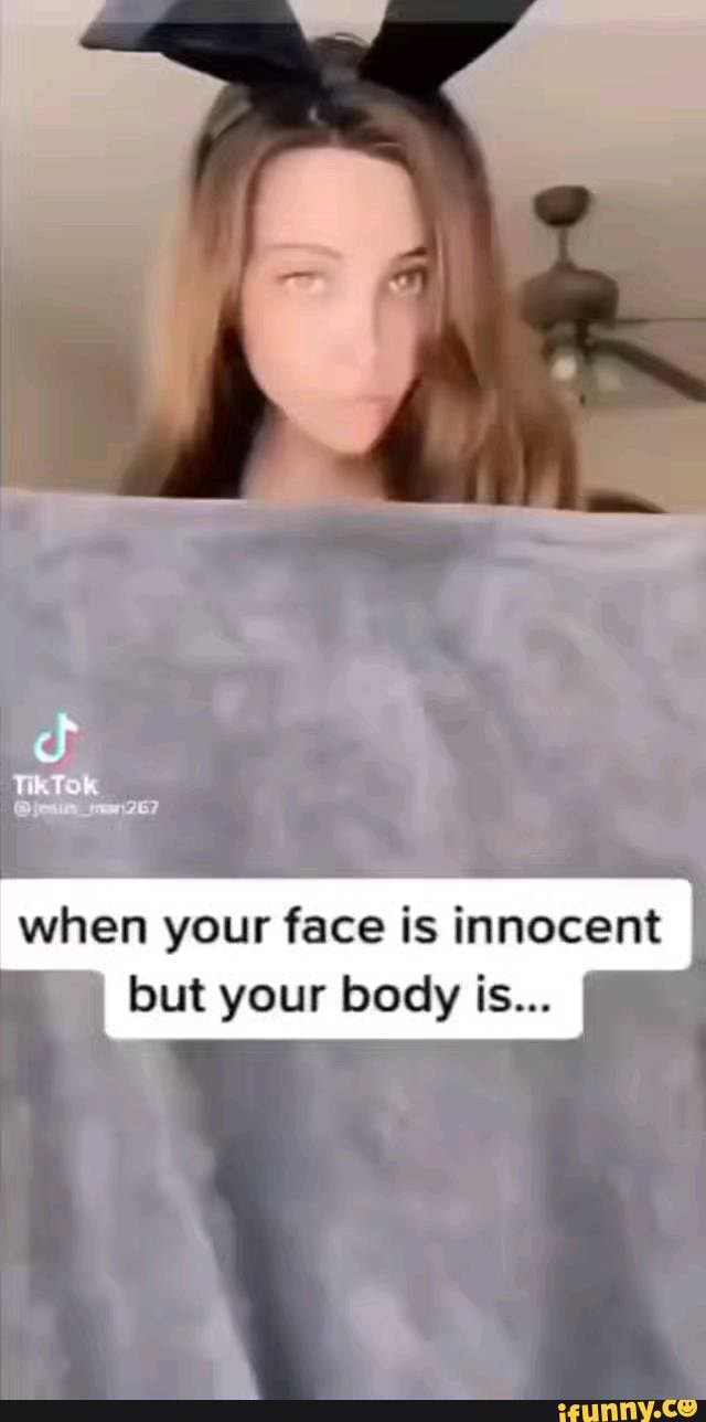 lobe-stare-when-your-face-is-innocent-but-your-body-is-i-ii-ifunny