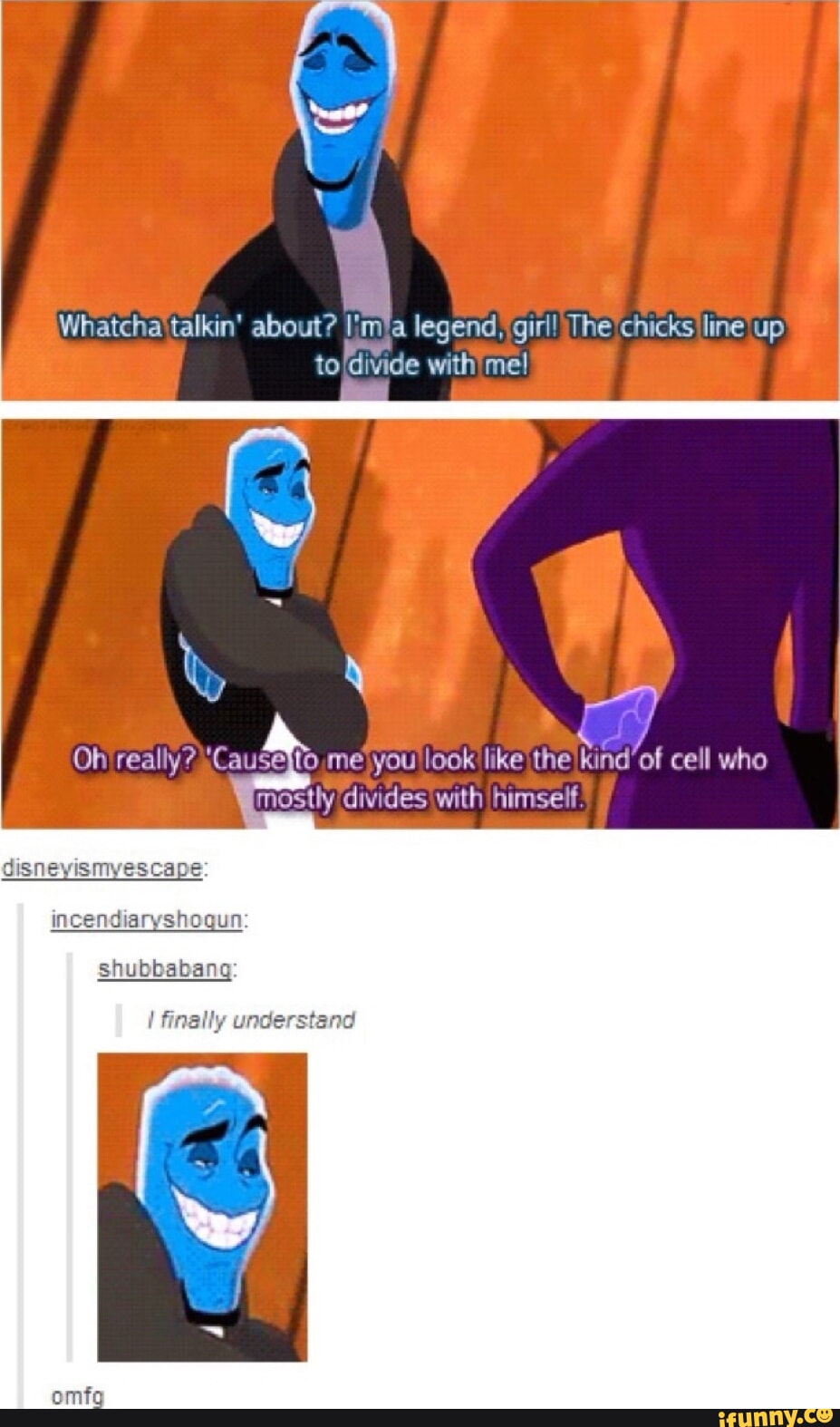 Anyone looking to help save the country? HIRING! Join Our GOTV Team