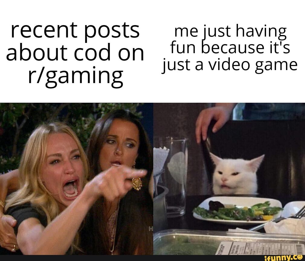 Codon memes. Best Collection of funny Codon pictures on iFunny