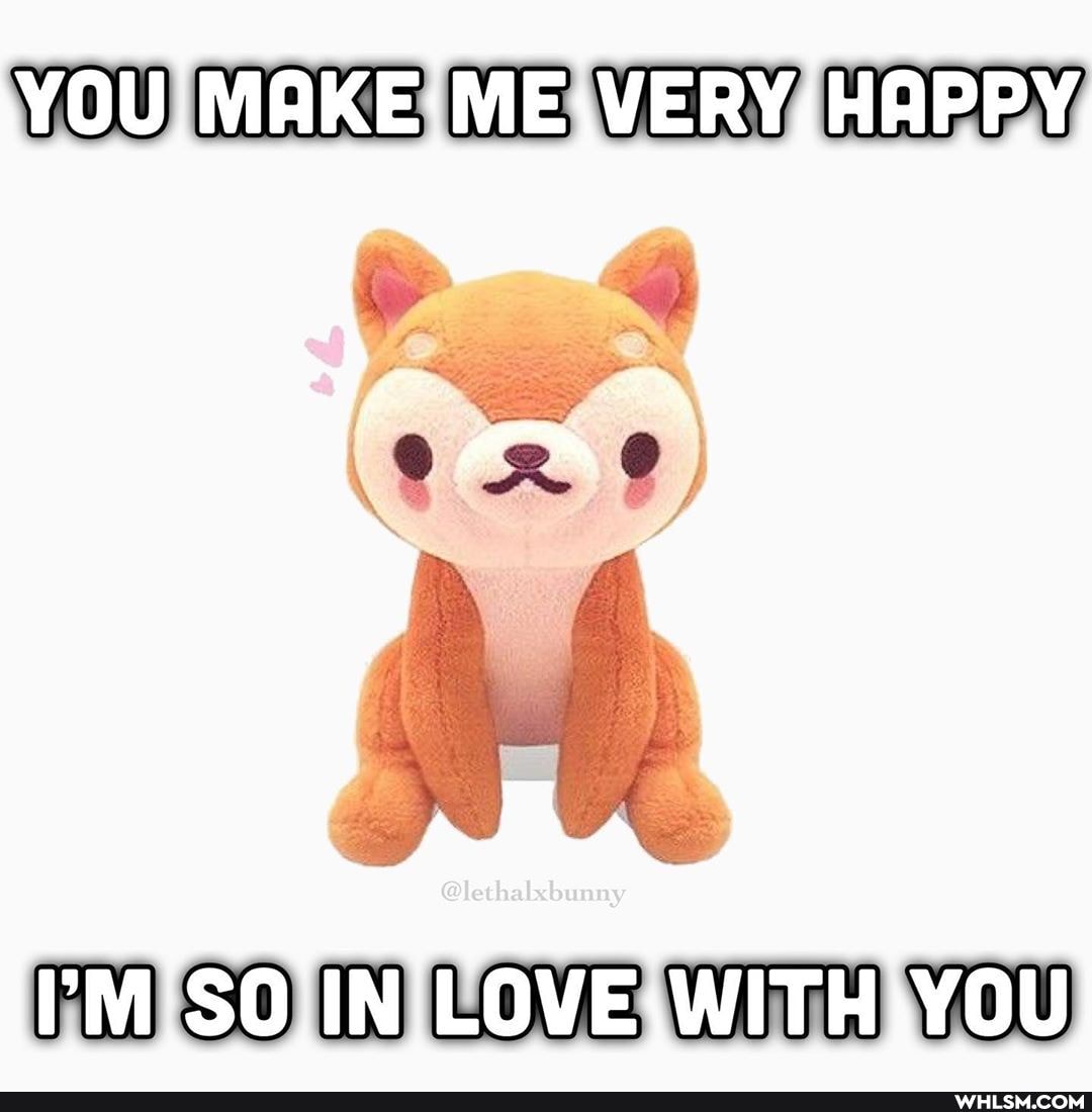 YOU MAKE:
@lethalxbunny
PM SO LOVE,