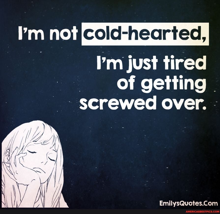 Замерзший человек картинки. Heated argument. I m getting cold. I am cold картинка. 2023.