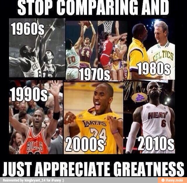 mer APPRECIATE GREATNESS